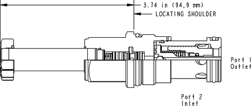 Sun-Hydraulics-DFEJ-XCN