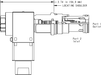 Sun-Hydraulics-DFEJ-XHN-JN24CD