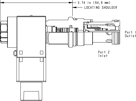 Sun-Hydraulics-DFEJ-XHN-JN24CD