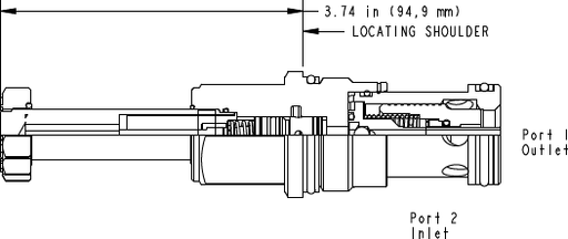 Sun-Hydraulics-DFEJ-XHN