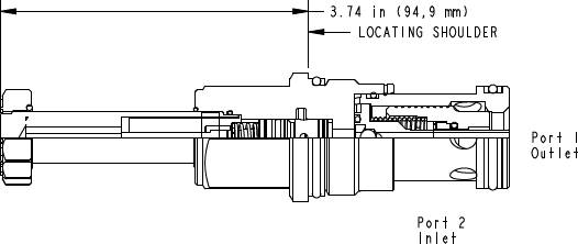 Sun-Hydraulics-DFEJ-XHN