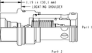 Sun-Hydraulics-DFFA-8DN