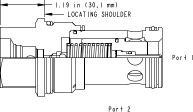 Sun-Hydraulics-DFFA-8DN