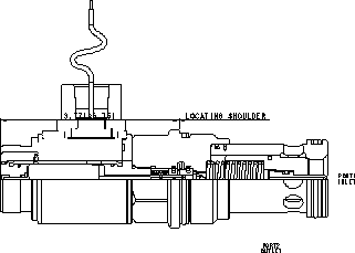 Sun-Hydraulics-DFFA-MCN-HN24AA