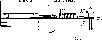 Sun-Hydraulics-DFFA-MHN