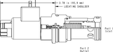 Sun-Hydraulics-DFFA-XCN-211