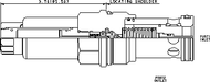 Sun-Hydraulics-DFFA-XCN-228