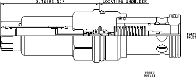 Sun-Hydraulics-DFFA-XCN-924