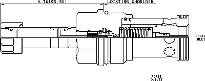 Sun-Hydraulics-DFFA-XHN