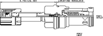 Sun-Hydraulics-DFFB-LHN