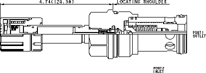 Sun-Hydraulics-DFFB-LHN