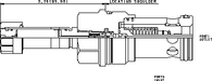 Sun-Hydraulics-DFFB-MCN
