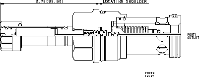 Sun-Hydraulics-DFFB-MCN