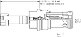 Sun-Hydraulics-DFFB-MHN