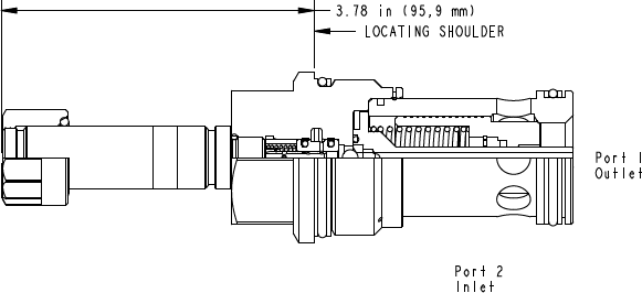 Sun-Hydraulics-DFFB-MHN