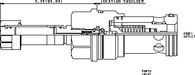 Sun-Hydraulics-DFFB-XHN