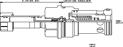 Sun-Hydraulics-DFFB-XHN