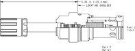 Sun-Hydraulics-DFFI-LCN