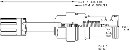 Sun-Hydraulics-DFFI-LCN