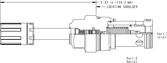 Sun-Hydraulics-DFFI-LCN