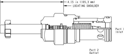 Sun-Hydraulics-DFFI-MCN