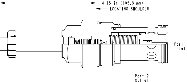 Sun-Hydraulics-DFFI-MCN