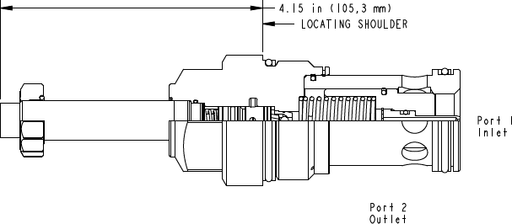 Sun-Hydraulics-DFFI-MHN