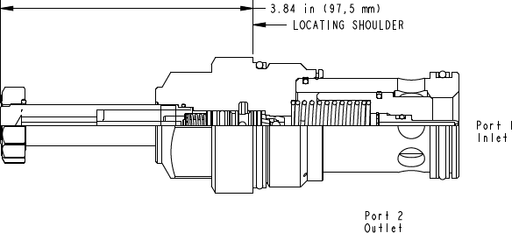 Sun-Hydraulics-DFFI-XCE