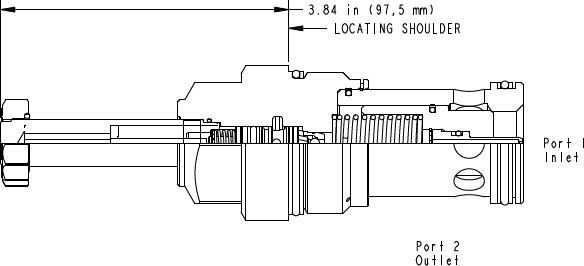 Sun-Hydraulics-DFFI-XCE