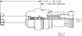 Sun-Hydraulics-DFFI-XCN