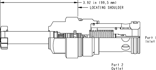 Sun-Hydraulics-DFFI-XCN