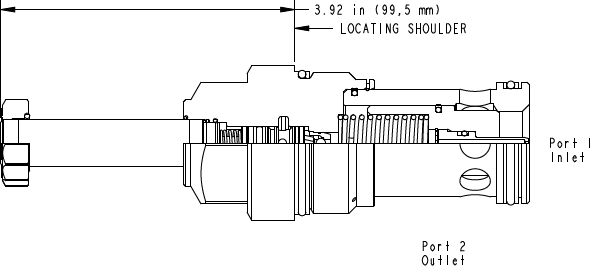 Sun-Hydraulics-DFFI-XCN