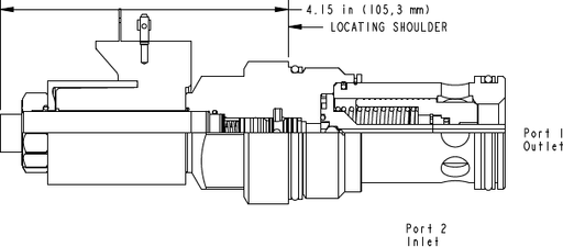 Sun-Hydraulics-DFFJ-MCN-224