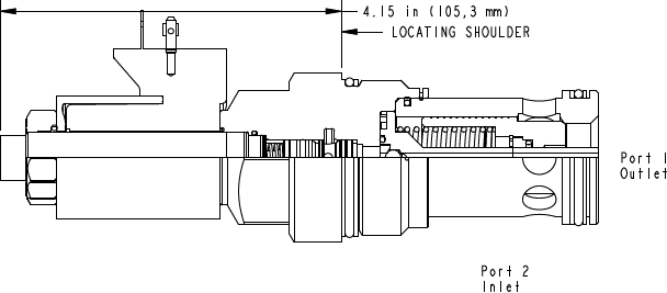 Sun-Hydraulics-DFFJ-MCN-224