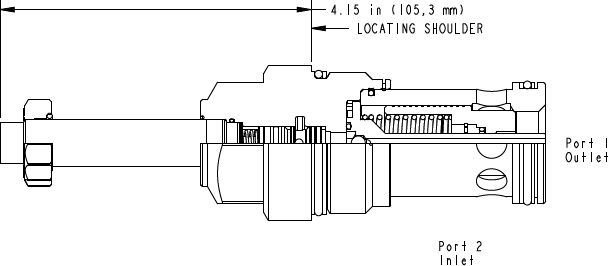 Sun-Hydraulics-DFFJ-MCN