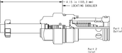 Sun-Hydraulics-DFFJ-MHN