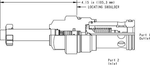 Sun-Hydraulics-DFFJ-MHN