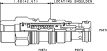Sun-Hydraulics-DKDC-EHN