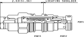 Sun-Hydraulics-DKDC-XHN