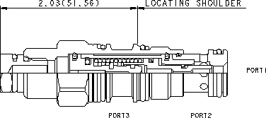 Sun-Hydraulics-DKDC-XHN
