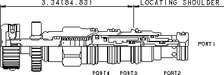 Sun-Hydraulics-DKDP-KAN
