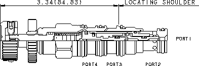 Sun-Hydraulics-DKDP-KAN