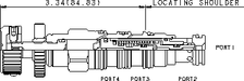 Sun-Hydraulics-DKDP-KBN