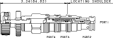 Sun-Hydraulics-DKDP-KBN