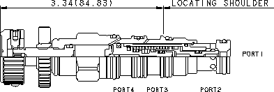 Sun-Hydraulics-DKDP-KDN