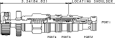 Sun-Hydraulics-DKDP-KWN