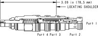 Sun-Hydraulics-DKDP-LAV