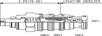 Sun-Hydraulics-DKDP-LBN