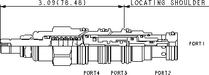 Sun-Hydraulics-DKDP-LCN