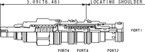 Sun-Hydraulics-DKDP-LWN